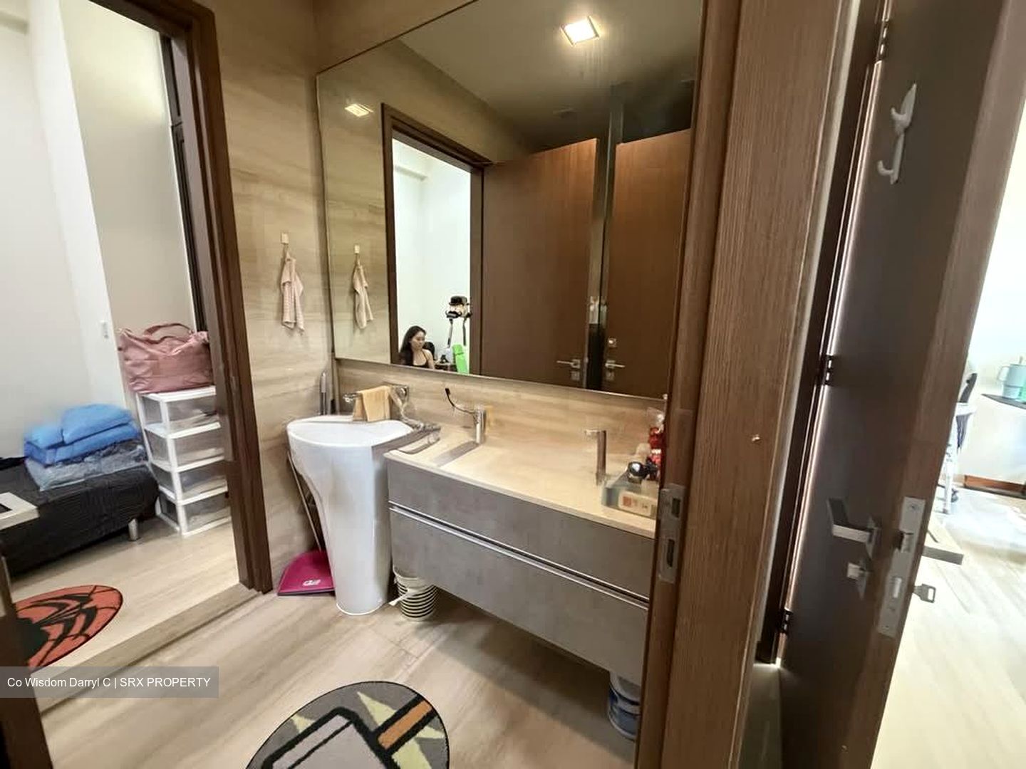 Bijou (D5), Apartment #593776401